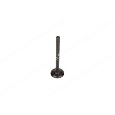 VALVE Exhaust
