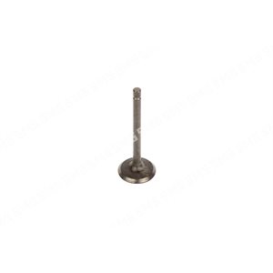 VALVE Inlet