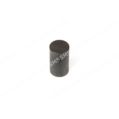 CAM FOLLOWER (Non-Roller Type)