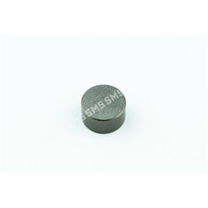 SLOW ROTOR CAP
