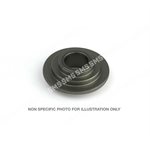 RETAINER CAP Valve Spring (14.5mm) RETAINER CAP Valve Spring (14.5mm)