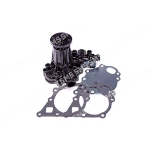 WATER PUMP Assembly