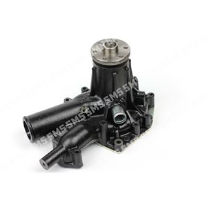 WATER PUMP Industrial