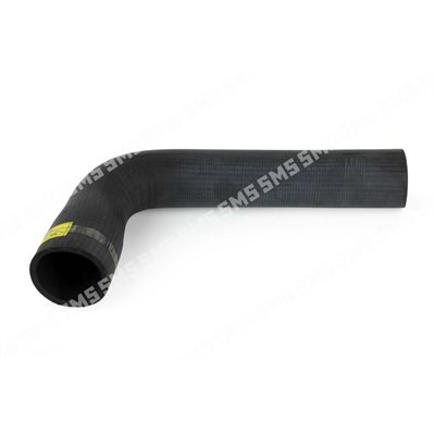 TOP RADIATOR HOSE TOP RADIATOR HOSE
