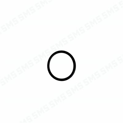 O RING Injector Tube (lower)