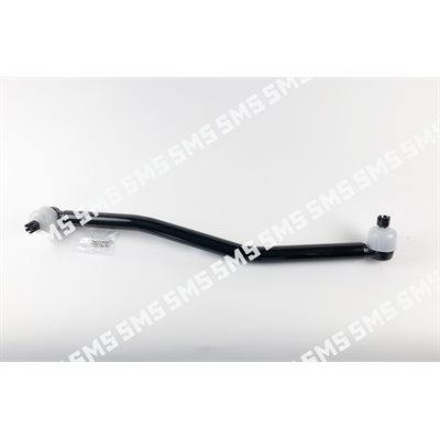 DRAG LINK ASSY 10 / 2007->