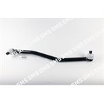 DRAG LINK ASSY 10 / 2007->