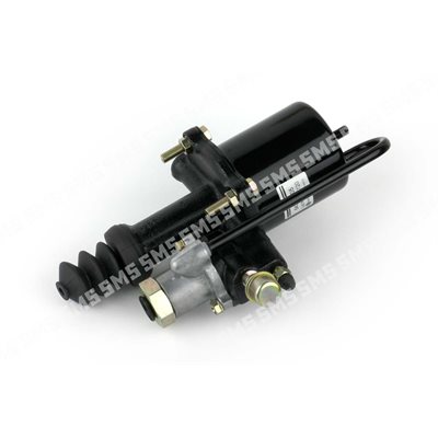 CLUTCH BOOSTER (70mm) 7 / 8"