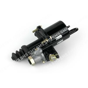 CLUTCH BOOSTER (70mm) 7 / 8"