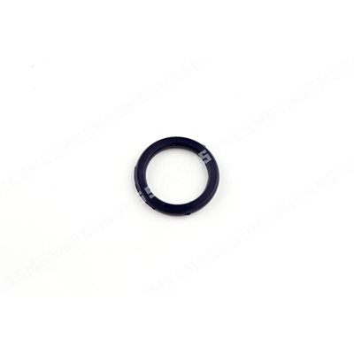 O RING Oil Cooler