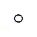 O RING Oil Cooler