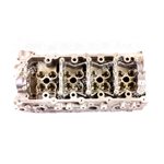 CYLINDER HEAD Bare >9 / 1998 CYLINDER HEAD Bare >9 / 1998