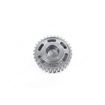 GEAR Camshaft (timing belt)