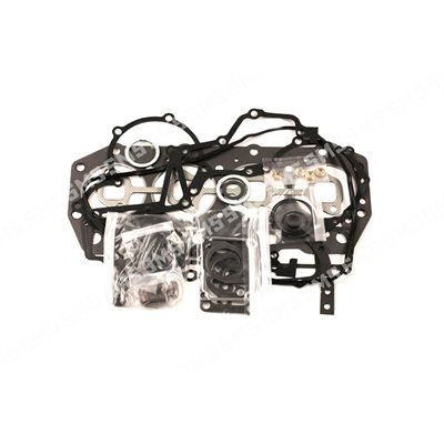 GASKET SET Full GASKET SET Full