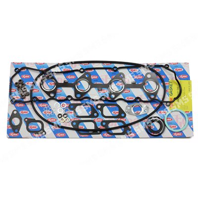 GASKET SET Head (no head gasket) GASKET SET Head (no head gasket)