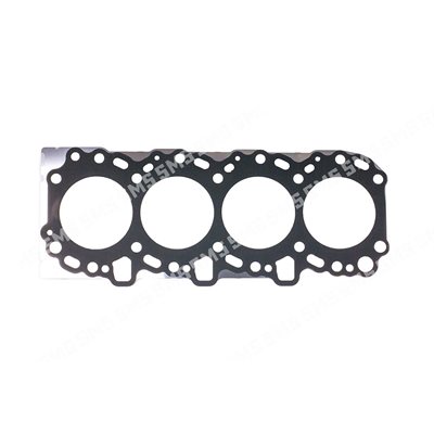GASKET Cylinder Head B GASKET Cylinder Head B