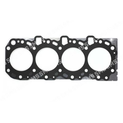 GASKET Cylinder Head D GASKET Cylinder Head D