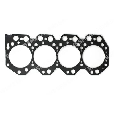 GASKET Cylinder Head 1.40mm GASKET Cylinder Head 1.40mm