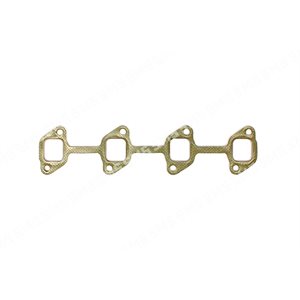 GASKET Exhaust Manifold
