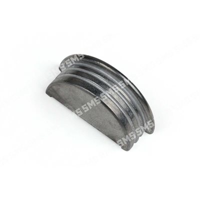 HALF MOON, Rocker Cover HALF MOON, Rocker Cover