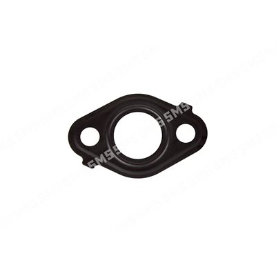 GASKET Oil Cooler to Housing GASKET Oil Cooler to Housing