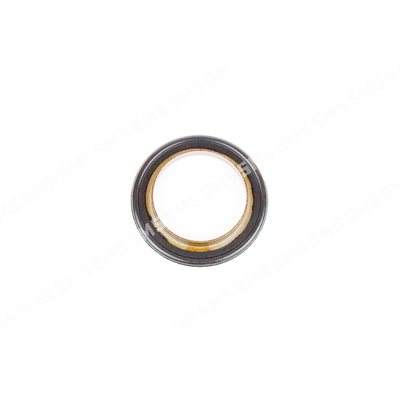 GASKET Cylinder Block Oil Hole to Sump 9 / 2002> GASKET Cylinder Block Oil Hole to Sump 9 / 2002>
