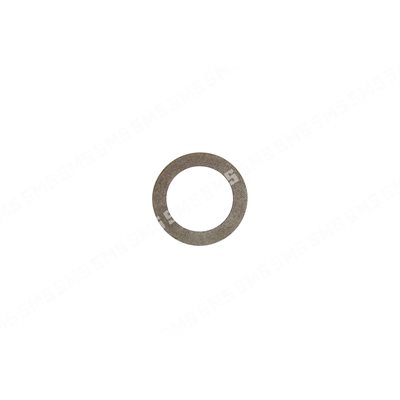 WASHER Valve Spring Lower WASHER Valve Spring Lower