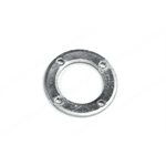 WASHER Leak Off WASHER Leak Off