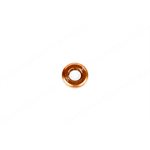 WASHER Injector  8 / 1992>