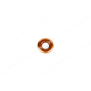 WASHER Injector 8 / 1992>
