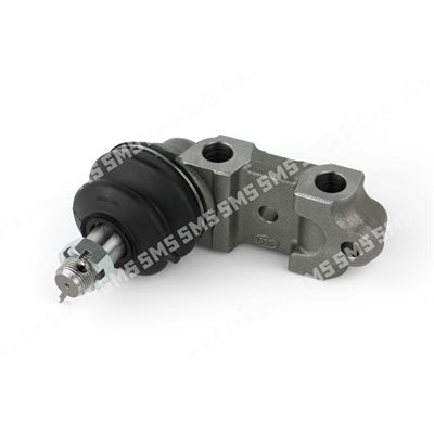 BALL JOINT Upper BALL JOINT Upper