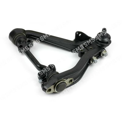 CONTROL ARM Upper (LH) CONTROL ARM Upper (LH)