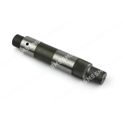 STEERING SHAFT - Centre Arm STEERING SHAFT - Centre Arm