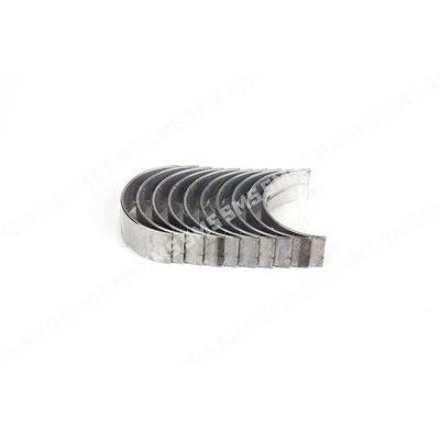 MAIN BEARING SET (25mm wide) 6 / 2006> Std MAIN BEARING SET (25mm wide) 6 / 2006> Std
