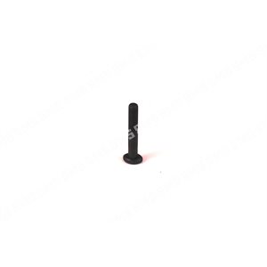 BOLT Conrod