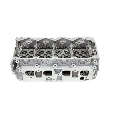 CYLINDER HEAD Complete (less camshafts) AMC CYLINDER HEAD Complete (less camshafts) AMC