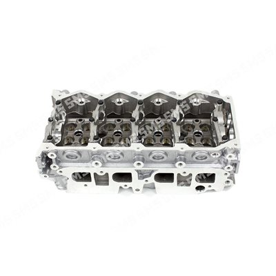 CYLINDER HEAD Bare AMC CYLINDER HEAD Bare AMC