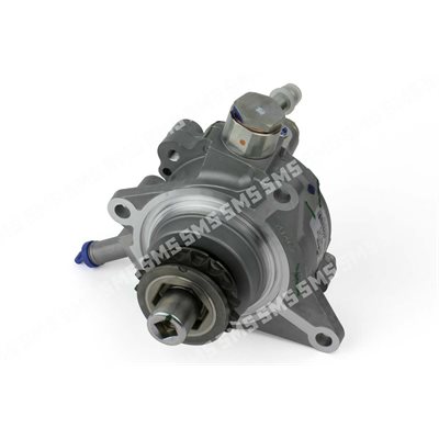 VACUUM PUMP Assembly VACUUM PUMP Assembly