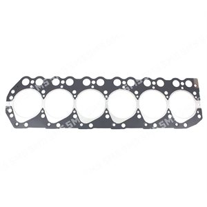 GASKET Cylinder Head ->8 / 1995 1.20mm
