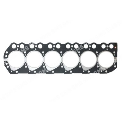 GASKET Cylinder Head 8 / 1995-> 1.20mm