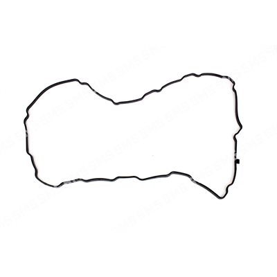 GASKET Rocker Cover ->12 / 2006 GASKET Rocker Cover ->12 / 2006