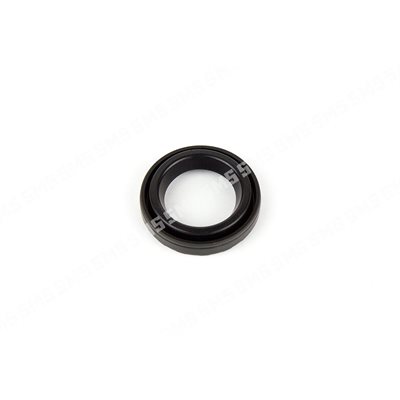 SEAL Injector (Top of rocker cover) SEAL Injector (Top of rocker cover)