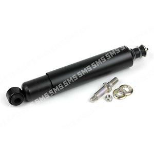 SHOCK ABSORBER (Front)