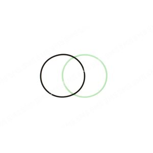LINER O RING KIT