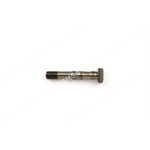 BOLT Conrod BOLT Conrod