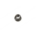 NUT Conrod
