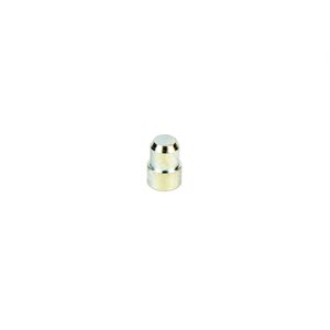 DOWEL LOCATING Cylinder Head
