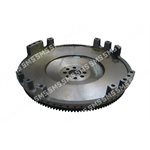 FLYWHEEL 380mm FLYWHEEL 380mm