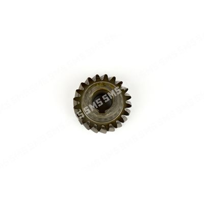 GEAR Power Steering Pump