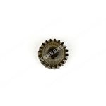 GEAR Power Steering Pump